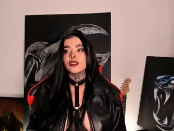 laurenrousexx Image 11