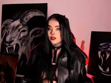 laurenrousexx Image 13