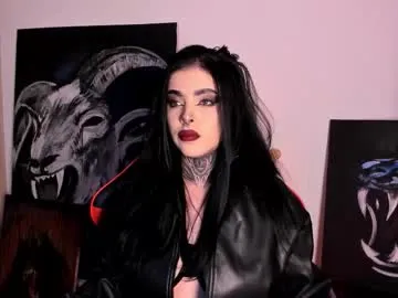 laurenrousexx Image 15