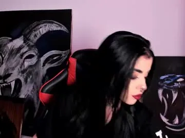 laurenrousexx Image 16