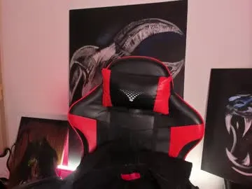 laurenrousexx Image 4