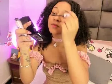 layla_clarke Image 16