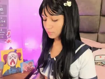 layla_clarke Image 17