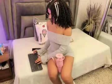 layla_clarke Image 6