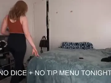 laylas_universe Image 11