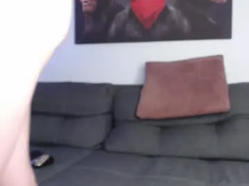 lazar_angels's Thumb Image