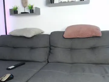 lazar_angels Image 12