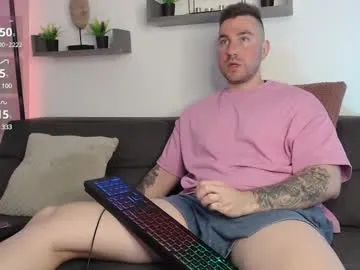 lazar_angels Image 2