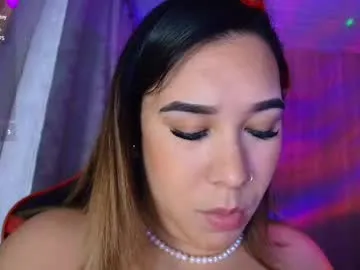 leahtemptation Image 9