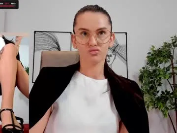 legswattitude's Thumb Image