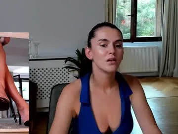 legswattitude Image 2