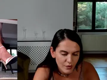 legswattitude Image 6