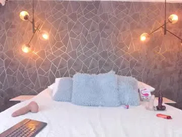 leigh_angels Image 8