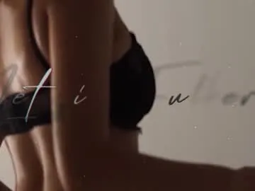 letiziafulkers1 Image 5