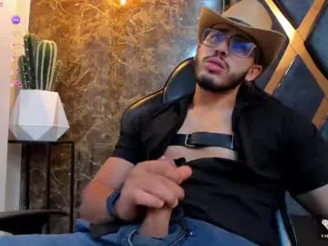 liam_kleiin Image 15