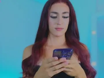 lian_karther1 Image 13