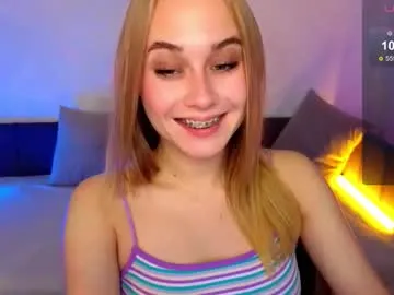 liana_bright Image 19