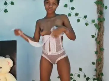 liciiacute's Thumb Image