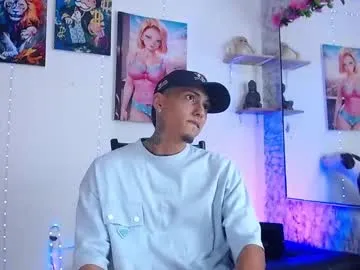 liiaam_lee_ Image 15