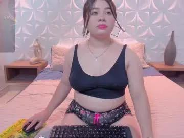 lili_mccormick Image 10