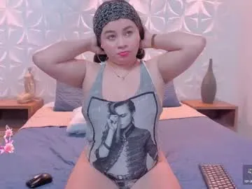 lili_mccormick Image 9