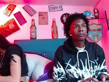 lili_roussi Image 19