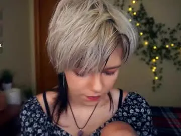 liliandaniels Image 12