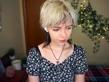 liliandaniels Image 9