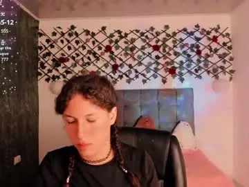 lilith_miller21 Image 3