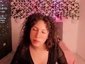 lilith_miller21 Image 5