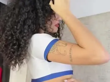 lilithsteinberg Image 13