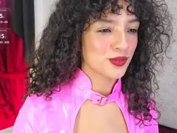 lilithsteinberg Image 15