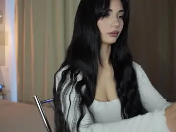 linda_warners Image 19