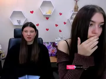 lissa_night video chat preview