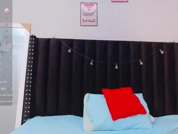 littleebonymommy Image 18