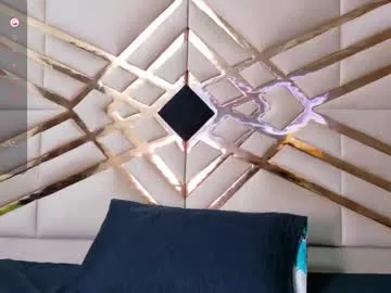 littleebonymommy Image 2