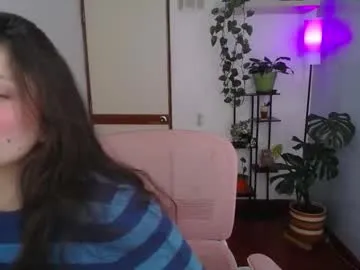 littlelaksmi Image 15