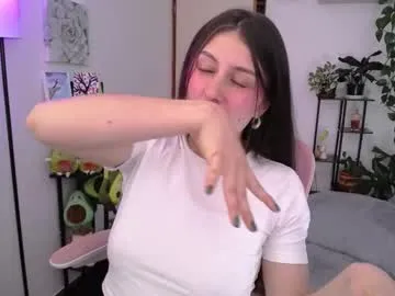 littlelaksmi Image 7