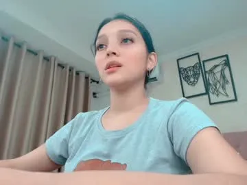 littlemolly_pregnant video chat preview