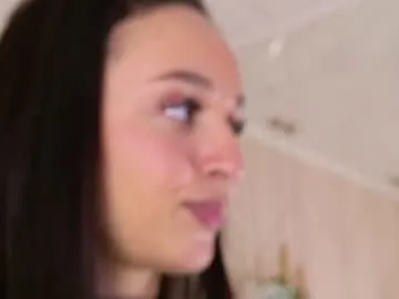 lolly_neal's Thumb Image