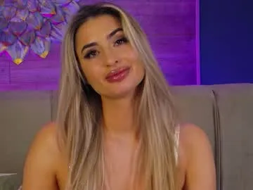 loradevine video chat preview