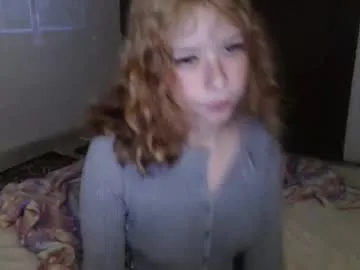 lostcausenef Image 8