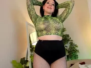 love_me_tonight_ Image 6