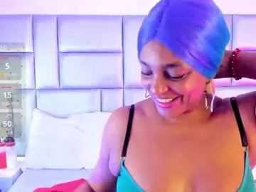 lovelynickyy Image 12