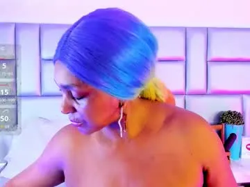 lovelynickyy Image 14