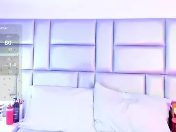 lovelynickyy Image 8