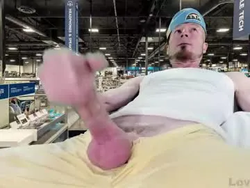 loveprobelive Image 10