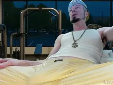 loveprobelive Image 13