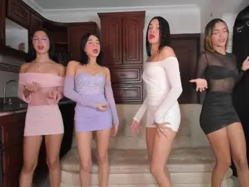 loving_ladies Image 5