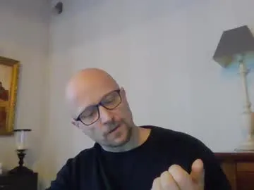 lrda49's Thumb Image